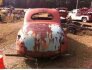 1947 Ford Other Ford Models for sale 101662075